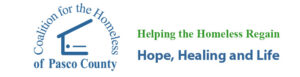 coalition for homeless logo-and-tagline-1 partner helping the homeless
