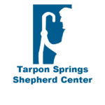 shepherd center banner partner helping the homeless