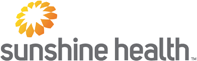 sunshine health partner helping the homeless